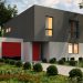 The dream house 5