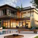 The dream house 14
