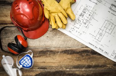 Logistique FDJB Services